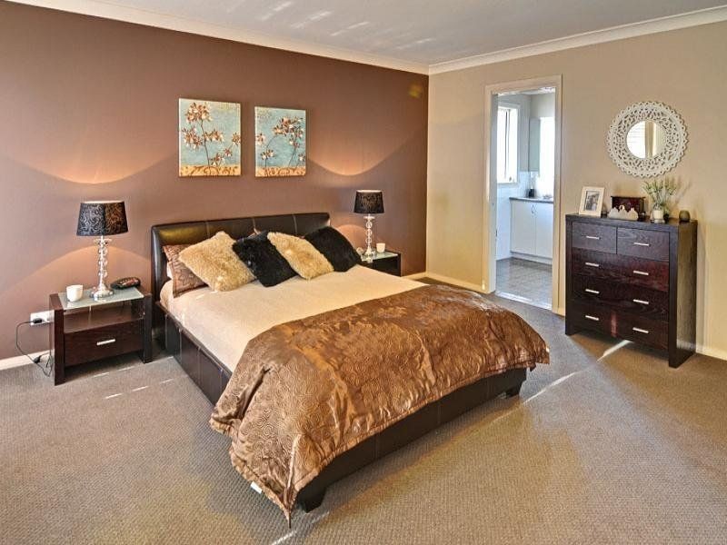 13 McCarron Place, Orange NSW 2800