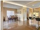 13 McCarron Place, Orange NSW 2800