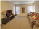 13 McCarron Place, Orange NSW 2800