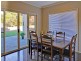 13 McCarron Place, Orange NSW 2800