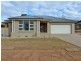 22 Robinson Court, Orange NSW 2800