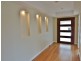 22 Robinson Court, Orange NSW 2800