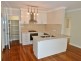 22 Robinson Court, Orange NSW 2800