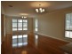 22 Robinson Court, Orange NSW 2800