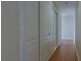 22 Robinson Court, Orange NSW 2800