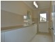 22 Robinson Court, Orange NSW 2800