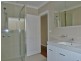 22 Robinson Court, Orange NSW 2800