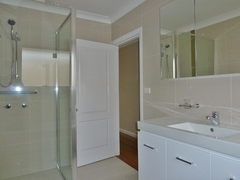 22 Robinson Court, Orange NSW 2800