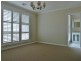 22 Robinson Court, Orange NSW 2800