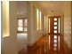 3 Botanic Way, Orange NSW 2800