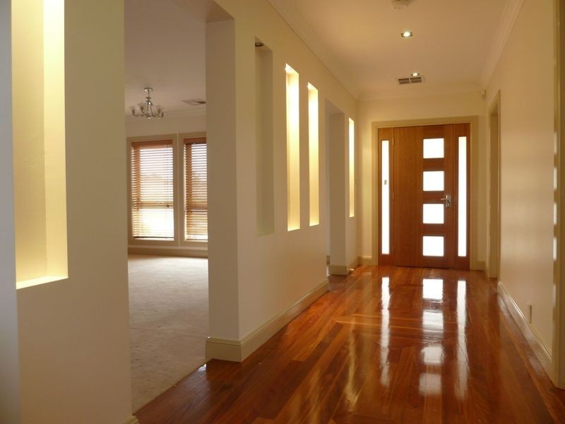 3 Botanic Way, Orange NSW 2800