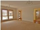 3 Botanic Way, Orange NSW 2800