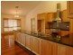 3 Botanic Way, Orange NSW 2800
