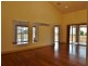 3 Botanic Way, Orange NSW 2800