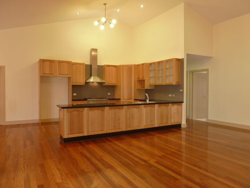 3 Botanic Way, Orange NSW 2800
