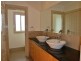 3 Botanic Way, Orange NSW 2800
