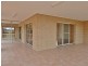 3 Botanic Way, Orange NSW 2800