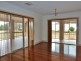 3 Botanic Way, Orange NSW 2800