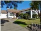16 Torpy Street, Orange NSW 2800