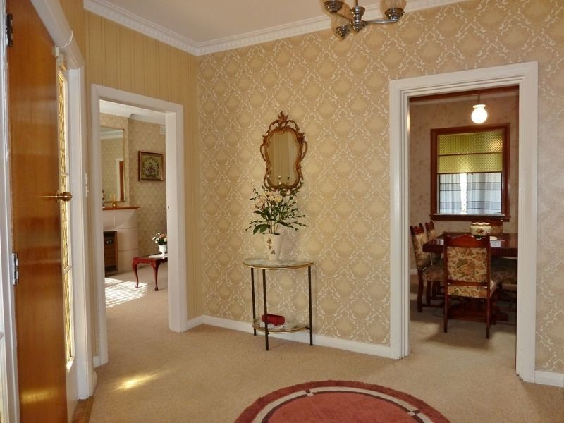 16 Torpy Street, Orange NSW 2800