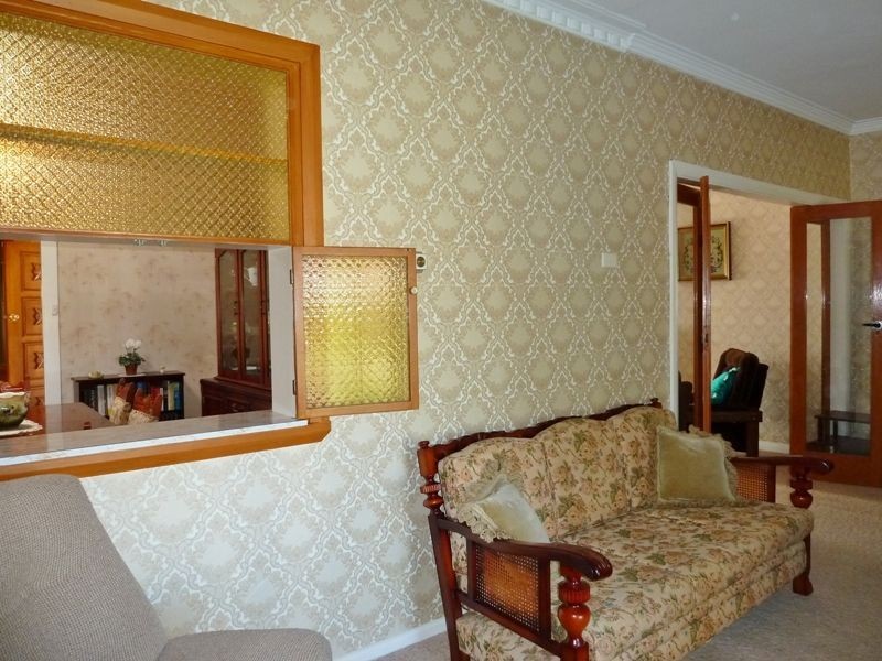 16 Torpy Street, Orange NSW 2800