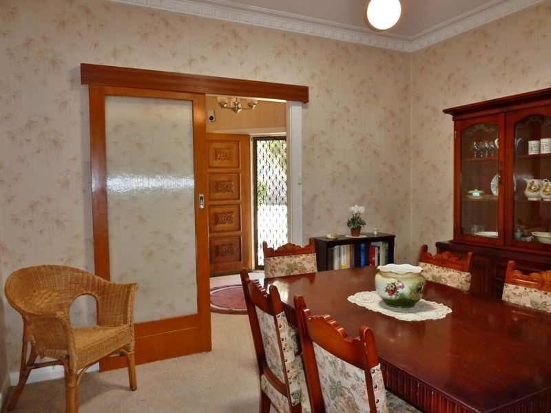 16 Torpy Street, Orange NSW 2800