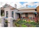 27 Bathurst Road, Orange NSW 2800