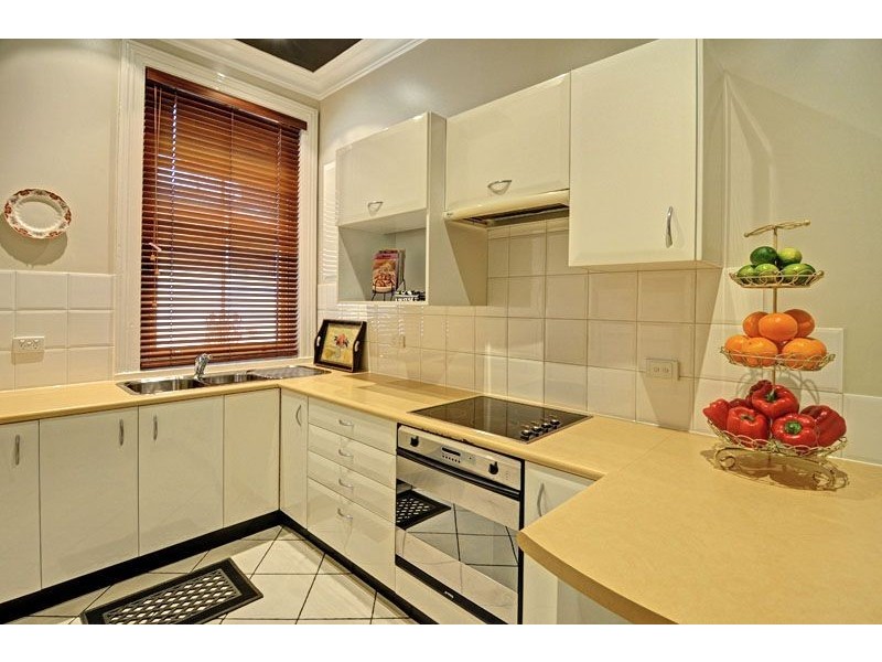 27 Bathurst Road, Orange NSW 2800