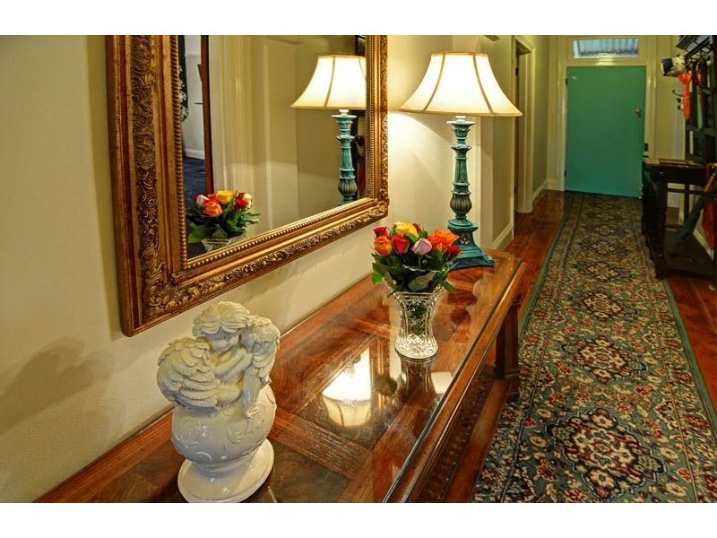 27 Bathurst Road, Orange NSW 2800