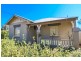 111 Sampson Street, Orange NSW 2800