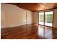 111 Sampson Street, Orange NSW 2800