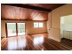 111 Sampson Street, Orange NSW 2800