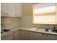 111 Sampson Street, Orange NSW 2800