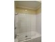 111 Sampson Street, Orange NSW 2800