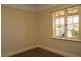 111 Sampson Street, Orange NSW 2800
