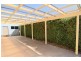 111 Sampson Street, Orange NSW 2800