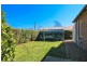 111 Sampson Street, Orange NSW 2800