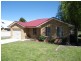 13 Unwin Street, Millthorpe NSW 2798