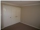 13 Unwin Street, Millthorpe NSW 2798