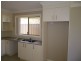 13 Unwin Street, Millthorpe NSW 2798