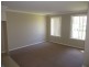 13 Unwin Street, Millthorpe NSW 2798