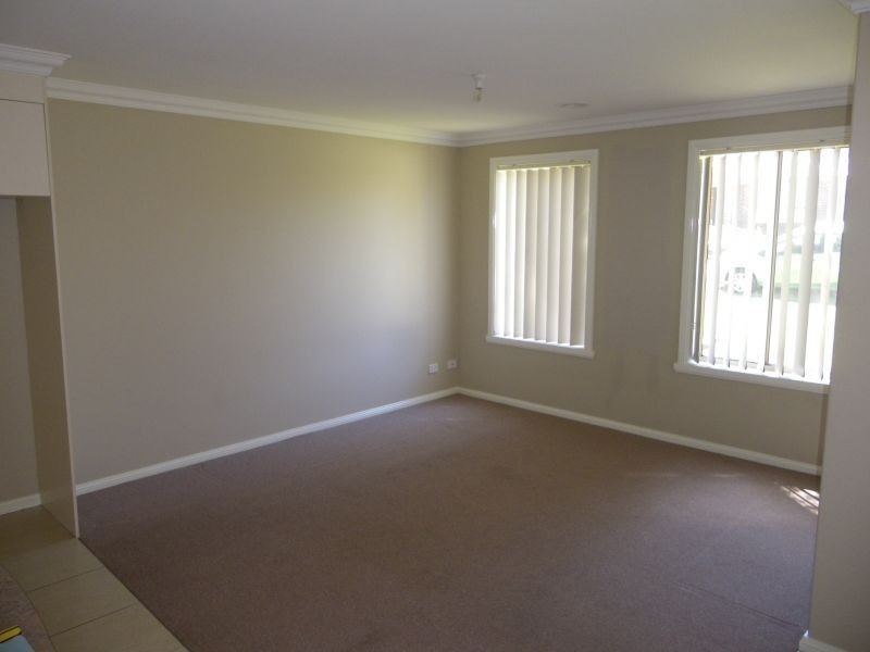 13 Unwin Street, Millthorpe NSW 2798
