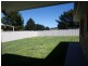 13 Unwin Street, Millthorpe NSW 2798