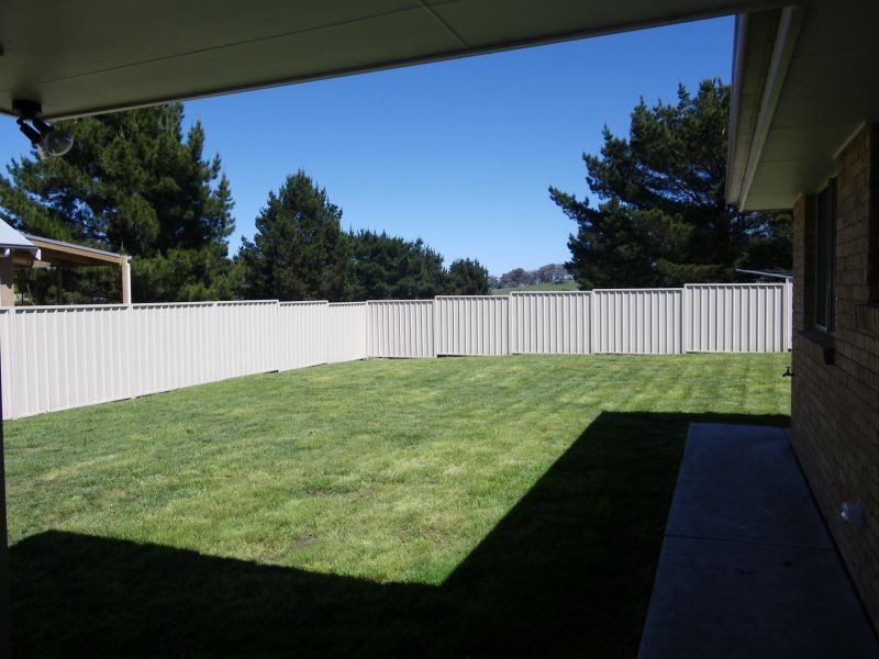 13 Unwin Street, Millthorpe NSW 2798