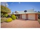 4 Jarrah Place, Orange NSW 2800