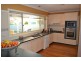 4 Jarrah Place, Orange NSW 2800