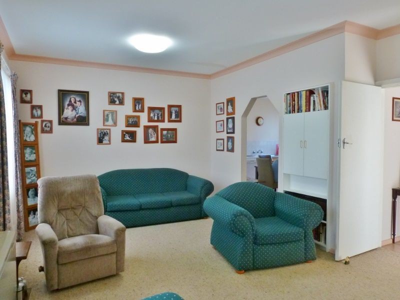 18 Oak Street, Orange NSW 2800