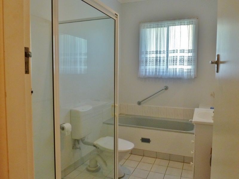 18 Oak Street, Orange NSW 2800