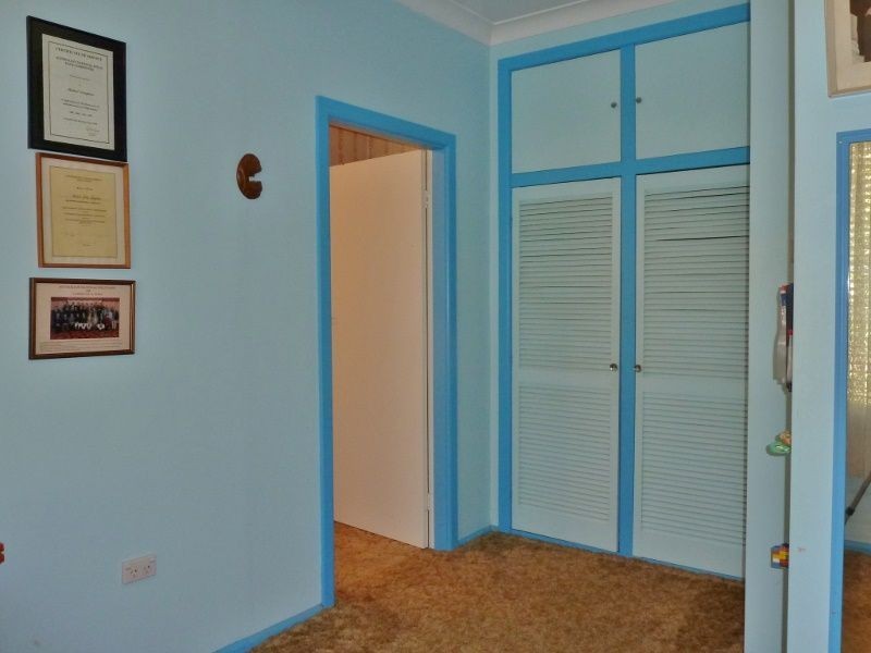 18 Oak Street, Orange NSW 2800