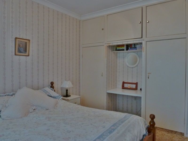 18 Oak Street, Orange NSW 2800